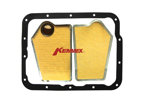 FORD ltd FMX C6 Transmission Filter D8AZ-7A098-A D8AZ-7A098-B D8AZ7A098A