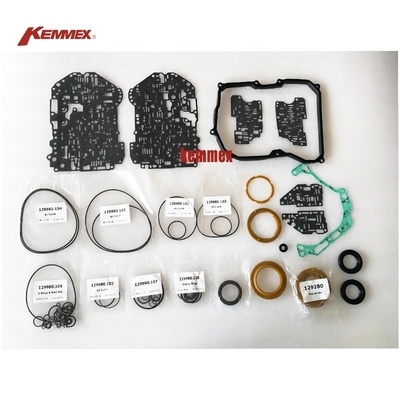 Kemmex K12902A TF60-SN 09G Automatic Transmission Overhaul Kit For OTHER Car Fitment