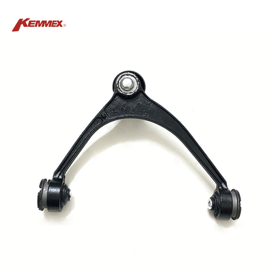 48630-390154 Rear Upper Control Arm for Lexus Jzs147 Jzs161 Gs300/Lexus SC Convertible