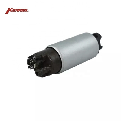 Electronic Fuel Pumps 382101G for FIAT 46798695 Engine Other OE NO. 382101G