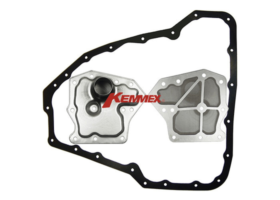 RE4F04A Nissan Altima Transmission Filter 518938 31728-85X01 31728-85X0A