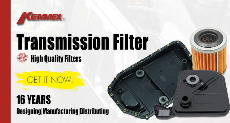 AW50-40 AW50-41 K11002A OHK OVERHAUL FOR DAWOO OPEL Automatic Transmission Reference