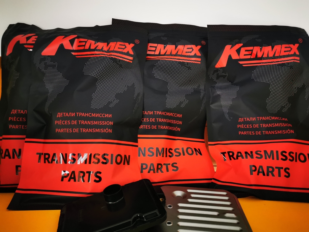 OHK for lincoln KE04901B 4R70W Automatic Transmission Repair Overhaul Kit from Kemmex