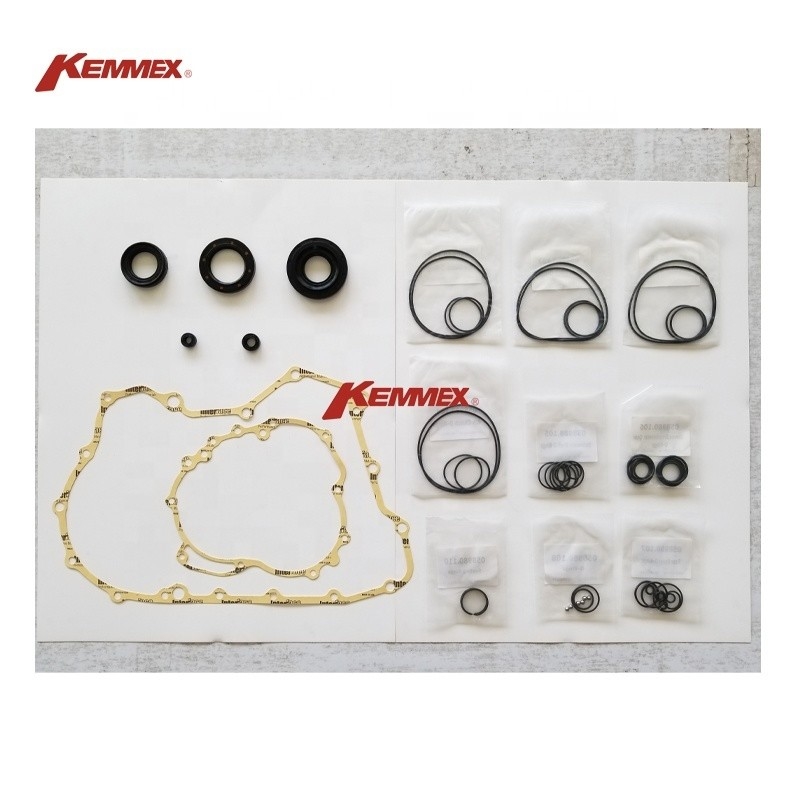 KE05801A M48A S48A Automatic Transmission Repair Overhaul Kit for Honda Civic OHK KIT