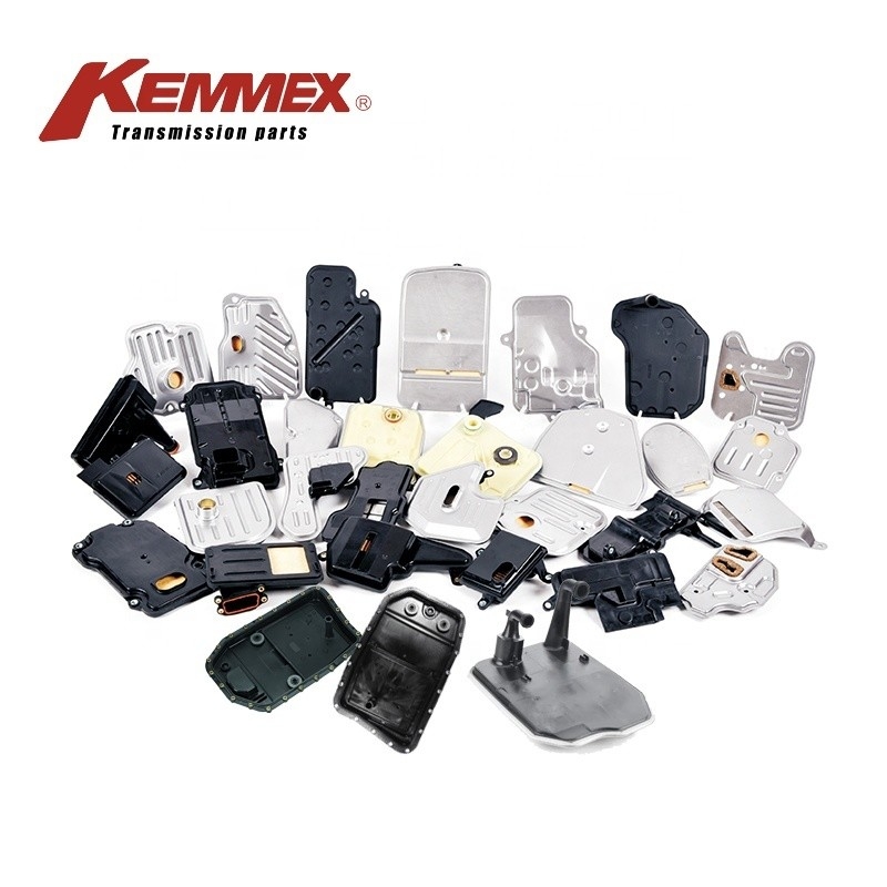 KE05801A M48A S48A Automatic Transmission Repair Overhaul Kit for Honda Civic OHK KIT