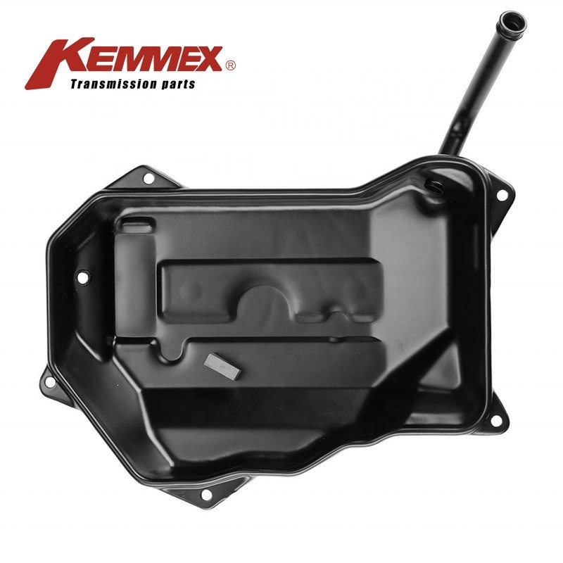 01N 321 359 01N321359 Automatic Transmission Oil Pan for Audi Volkswagen at Best