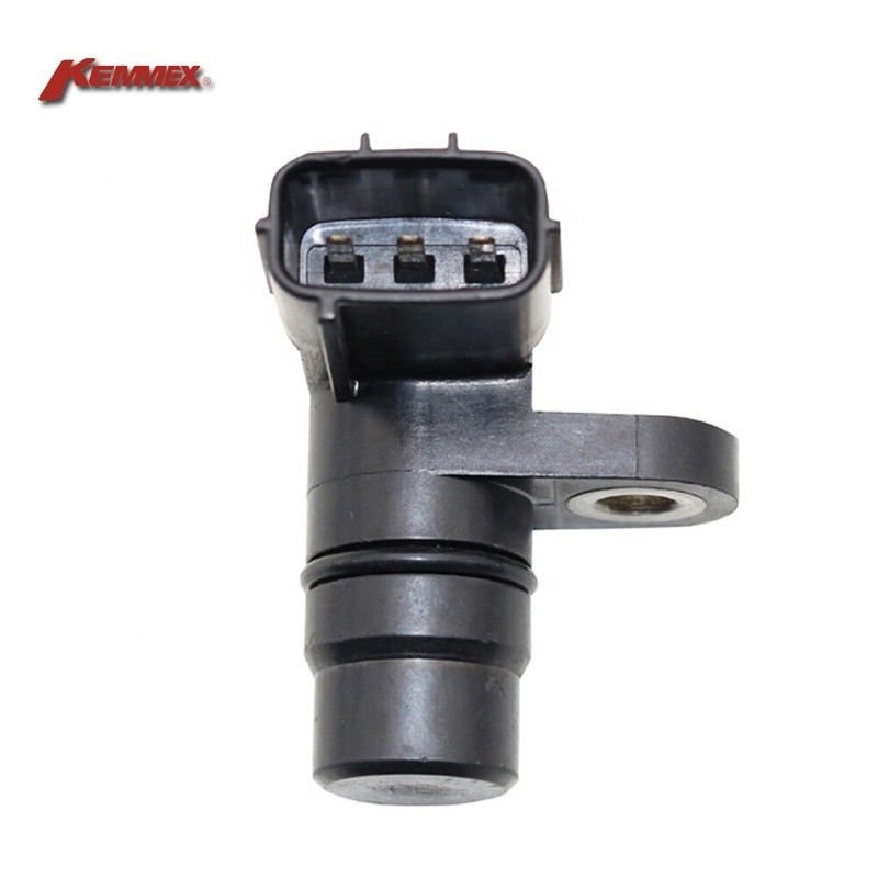 28820PCJ014 KEMMEX SC235 Car Make Sensor for Honda Acura Odyssey Automatic Transmission