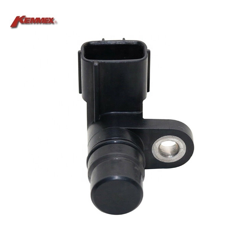 28820PCJ014 KEMMEX SC235 Car Make Sensor for Honda Acura Odyssey Automatic Transmission