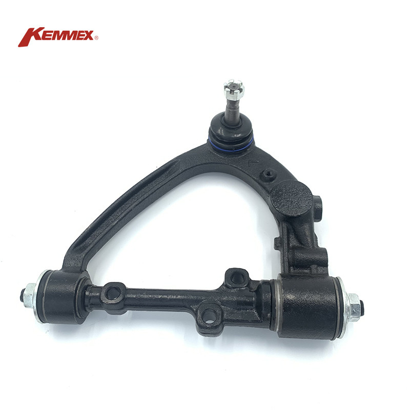 48067-29225 Upper Control Arm for KEMMEX CQ0508 Toyota Hiace Kdh212/Hiace V Box 2006