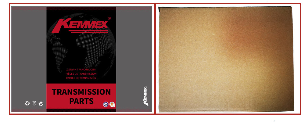 4L60-E TH700R4 Transmission Oil Filter for GM Buick Cadillac Avanti GMC ISUZU 1993-1997 24200796