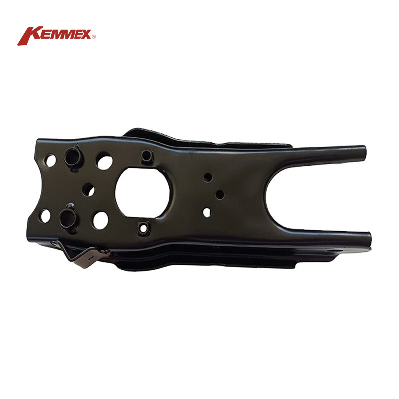 48605-35120 Lower Control Arm for Toyota HILUX 2X4 N8 N9 N11 /AVALON MCX20 98-04 Toyota