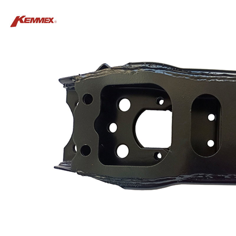 48605-35120 Lower Control Arm for Toyota HILUX 2X4 N8 N9 N11 /AVALON MCX20 98-04 Toyota