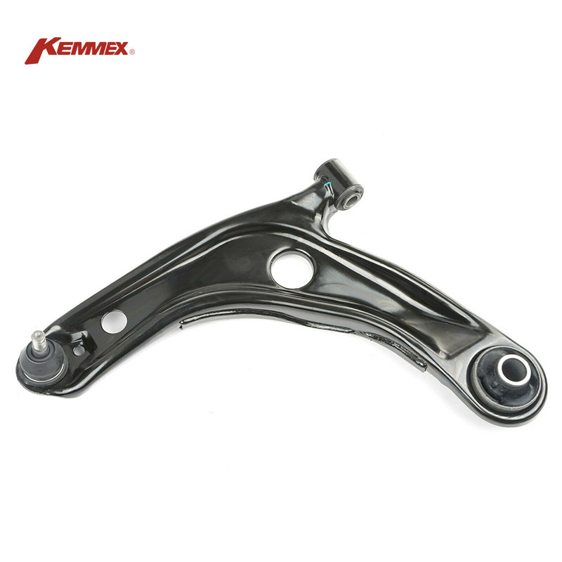 48069-59095 Lower Control Arm for Toyota Vios P92 GAC Yaris NCP92 ZSP92 KEMMEX CQ0534