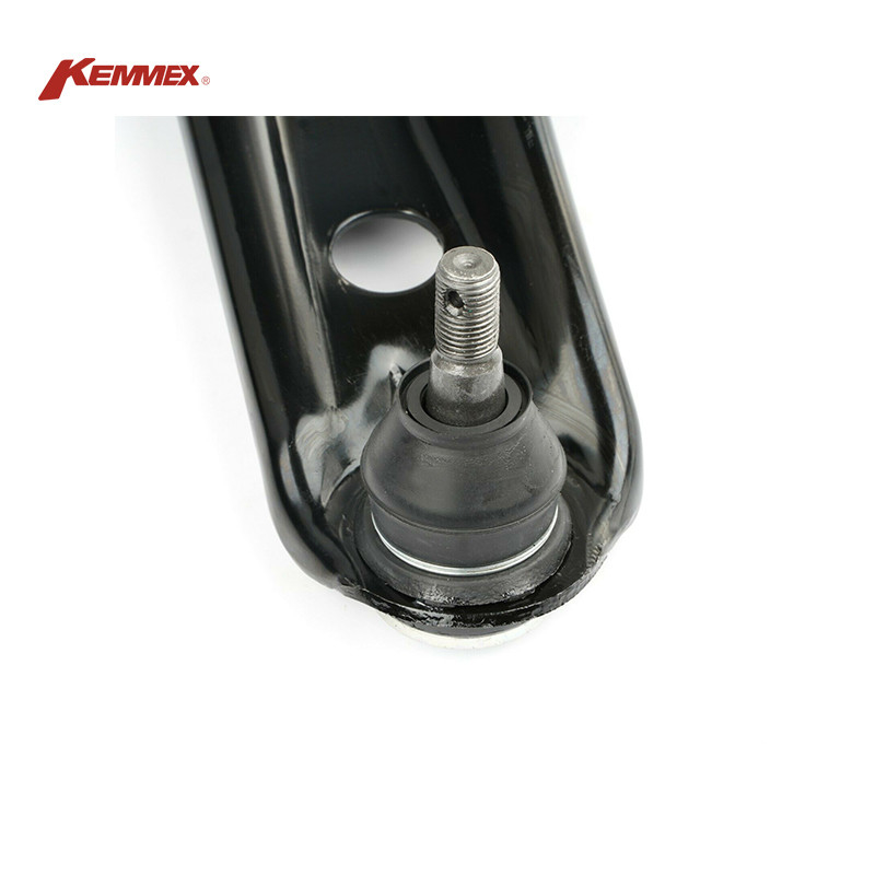 48069-59095 Lower Control Arm for Toyota Vios P92 GAC Yaris NCP92 ZSP92 KEMMEX CQ0534