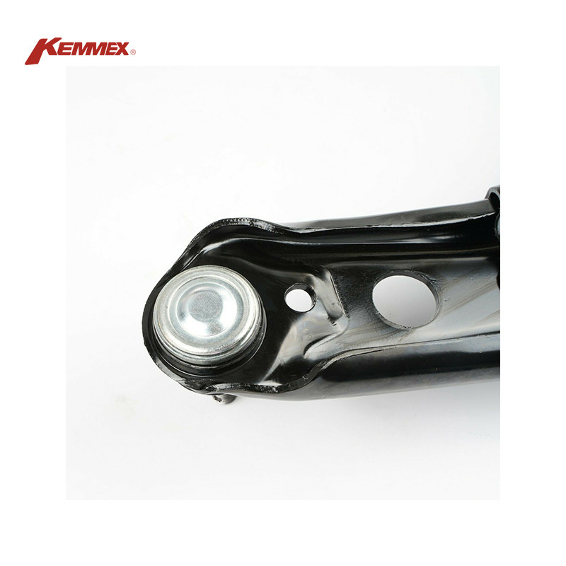 48069-59095 Lower Control Arm for Toyota Vios P92 GAC Yaris NCP92 ZSP92 KEMMEX CQ0534