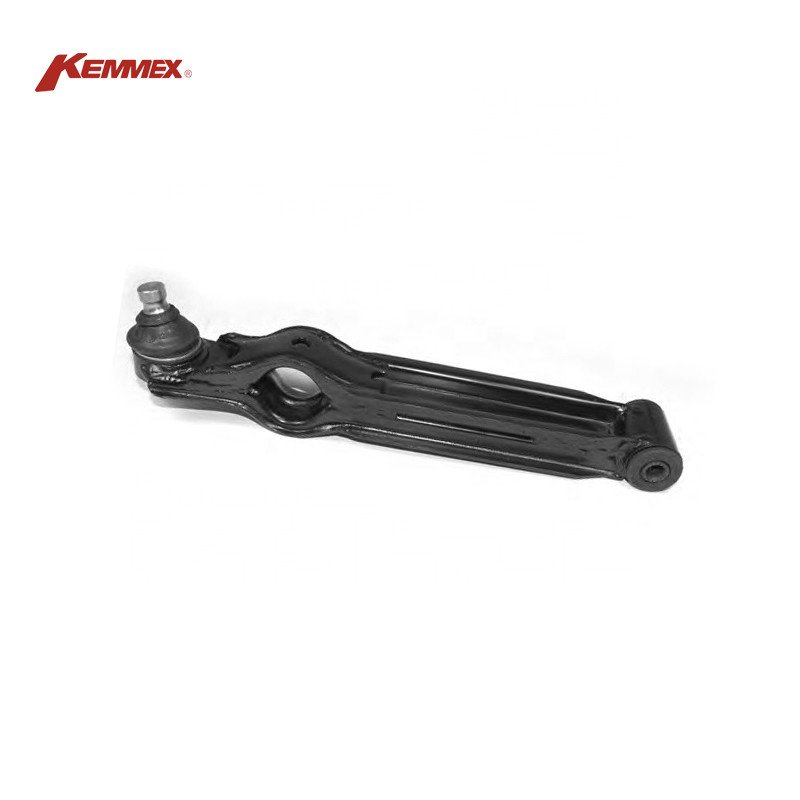 45200-69D00 OE NO. KEMMEX CQ0289 LOWER Control Arm for SUZUKI ALTO CA71A 2005- Year