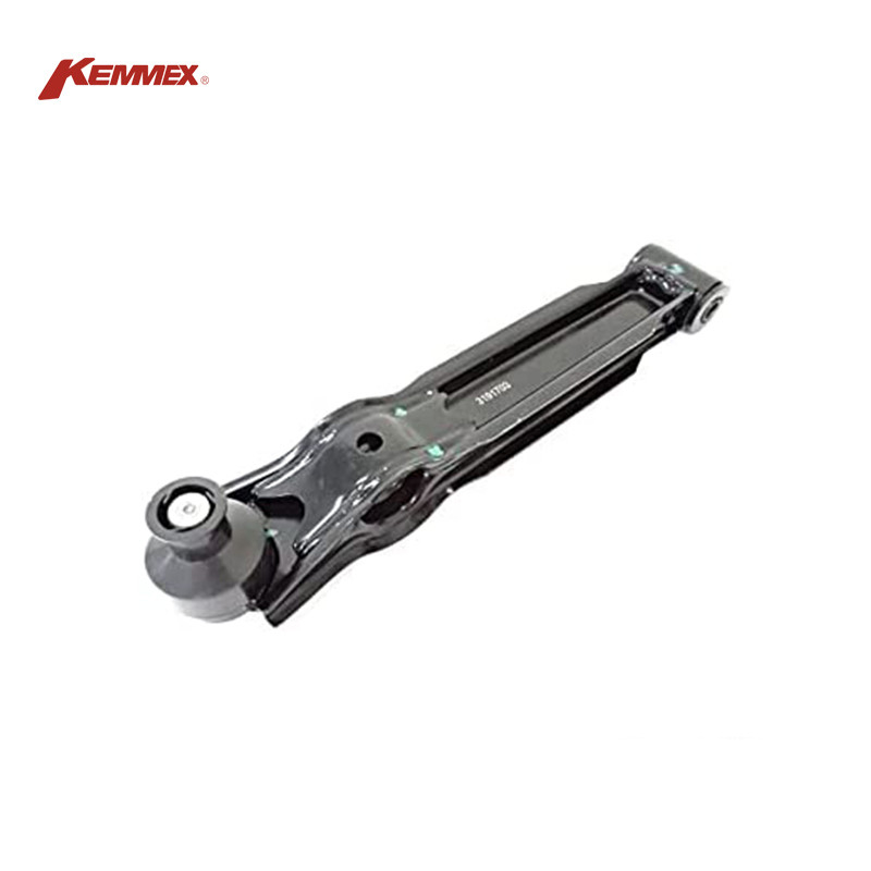 Car Model Control Arm For SUZUKI MATIZ M200 M250 2005- KEMMEX CQ0088 LOWER P100-28-310