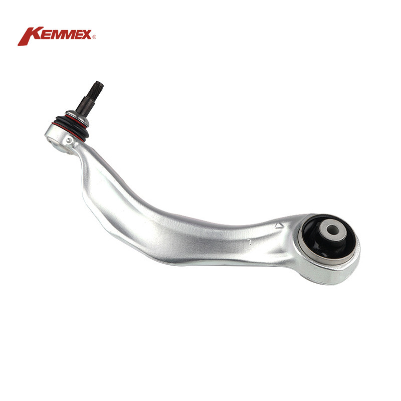 3112 6775 971 Front-up Suspension Control Arm for BMW 5 6 Convertible F12 Length 256mm