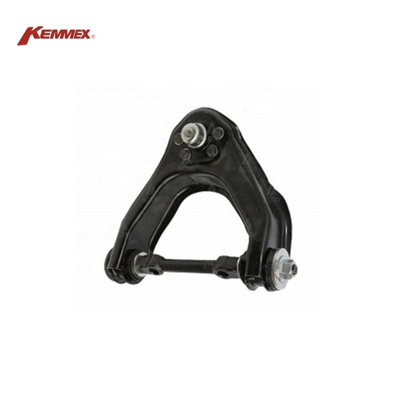 SB-4882 KEMMEX CQ0267R UPPER R Control Arm 54526-92G00 For Nissan PICK UP 2WD 54526-92G00