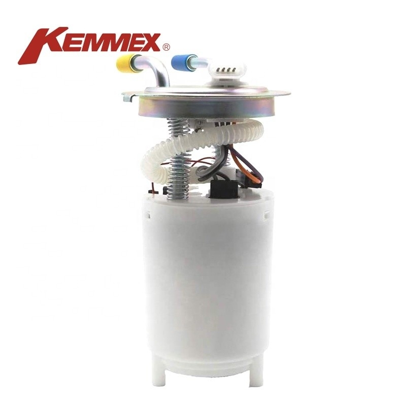 KEMMEX 009GE Electric Fuel Pump Assembly For Chevrolet TRAILBLAZER GMC Buick Isuzu 88965822 15013514 15050444 15077623 88965820