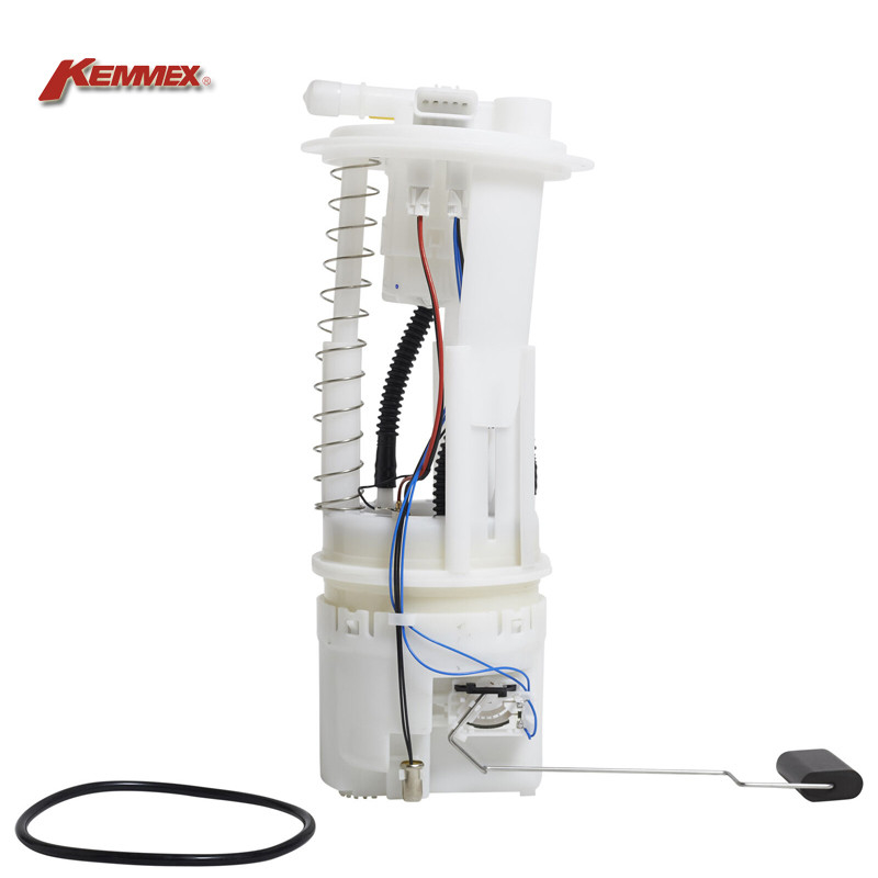 NP300 NAVARA D40 VQ40DE Engine KEMMEX 286GE 17040ZZ00A FUEL PUMP ASSEMBLY Color Package