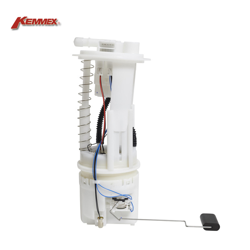NP300 NAVARA D40 VQ40DE Engine KEMMEX 286GE 17040ZZ00A FUEL PUMP ASSEMBLY Color Package