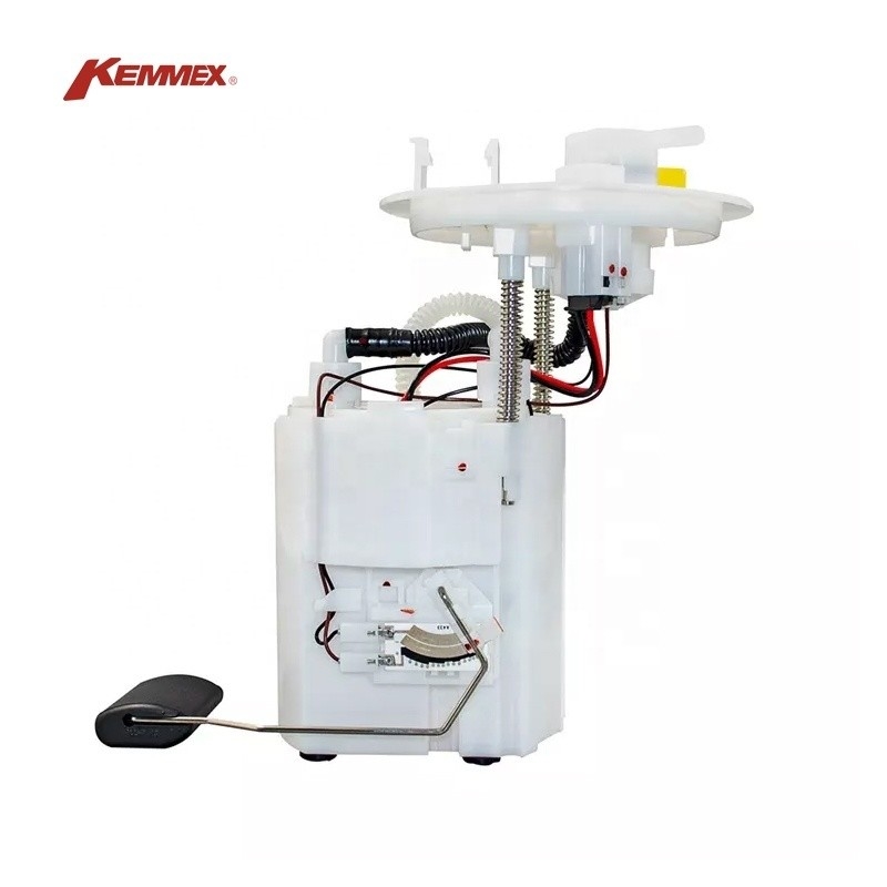 EFP3832 Fuel Pumps For Ford 31110-1R000 311101R000 336GE 31110 1R200 1987580011 by KEMMEX