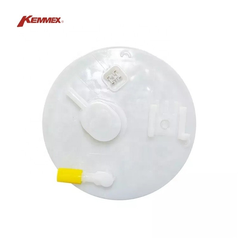 EFP3832 Fuel Pumps For Ford 31110-1R000 311101R000 336GE 31110 1R200 1987580011 by KEMMEX