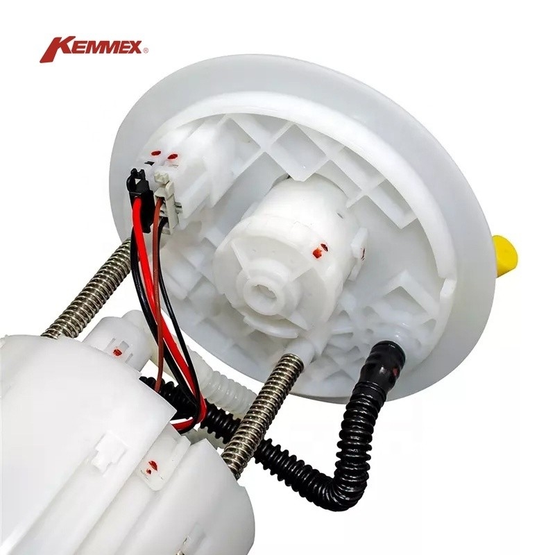 EFP3832 Fuel Pumps For Ford 31110-1R000 311101R000 336GE 31110 1R200 1987580011 by KEMMEX