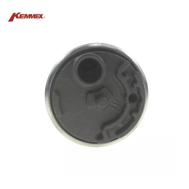EFP383F Electronic Fuel Pump for 3.2 Engine P74178 P76045 BO38-K4010 E2284 F000TE1708