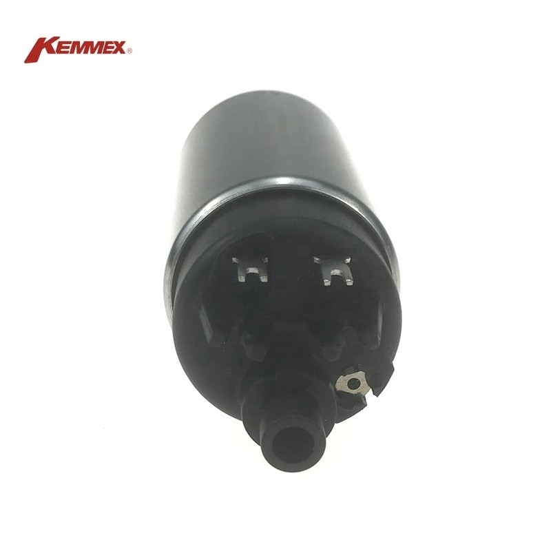 KEMMEX EFP3833 Electronic Fuel Pump for Citroen Cruze E2221S 51787161 0580200001