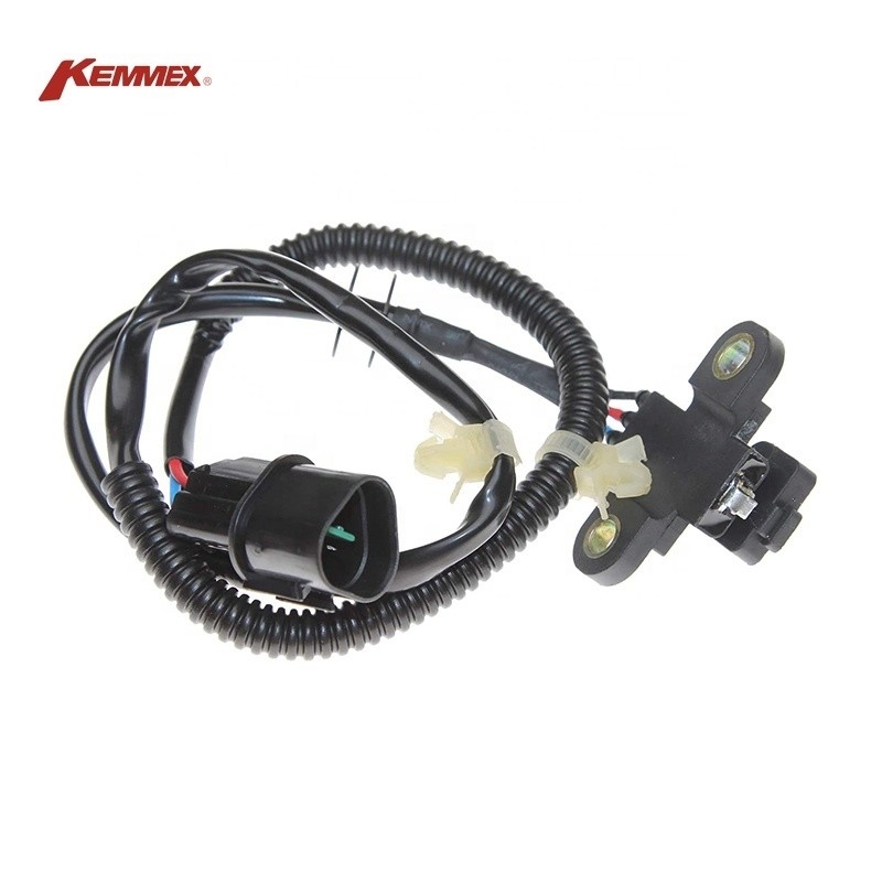 MD327122 Engine Crank Position Sensor for Mitsubishi Lancer Ck4 Ck5 MR560276 by KEMMEX