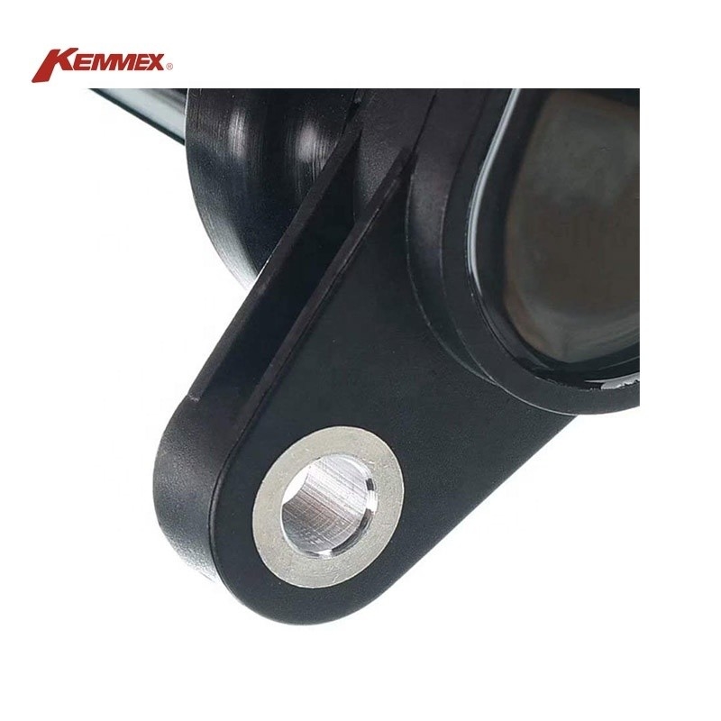 KEMMEX UF554 Ignition Coil Pack 27301-23400 for 2005- Hyundai Accent Kia 2.7 V6