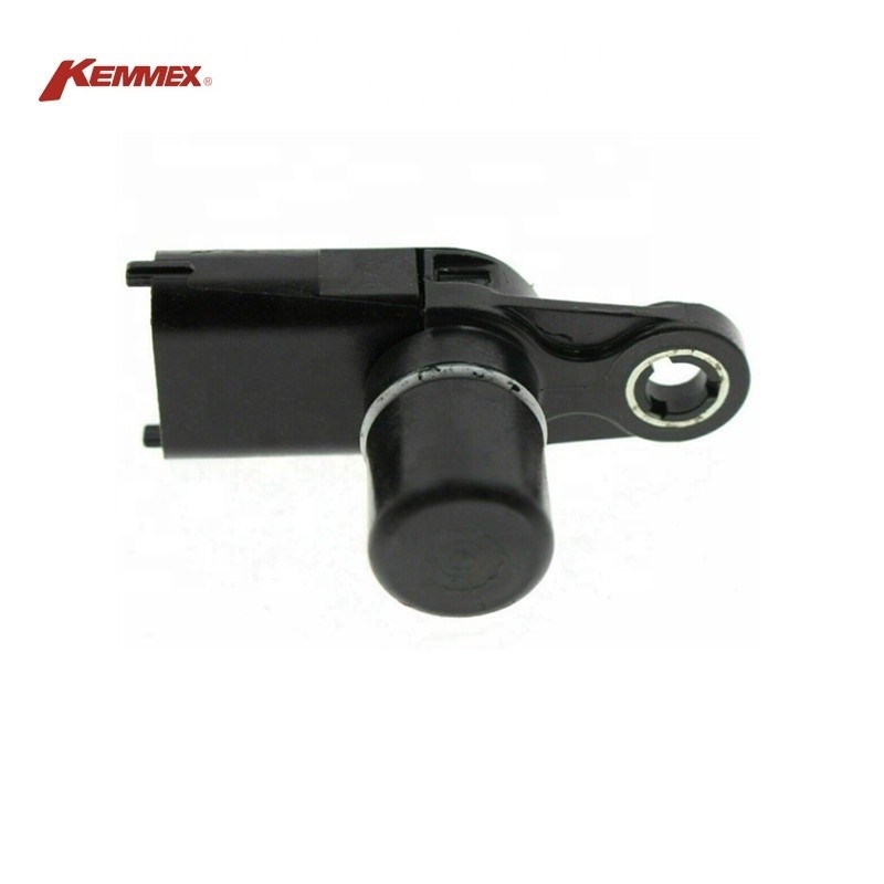 12684186 Engine Camshaft Position Sensor for GMC 3.0L 3.6L V6 2010-2020 by Chevrolet