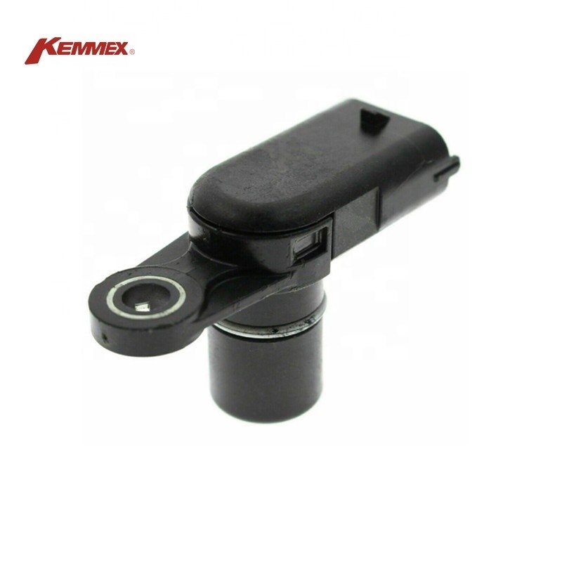 12684186 Engine Camshaft Position Sensor for GMC 3.0L 3.6L V6 2010-2020 by Chevrolet