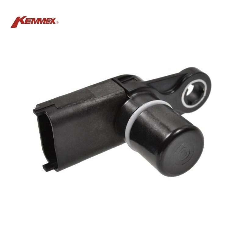 12684186 Engine Camshaft Position Sensor for GMC 3.0L 3.6L V6 2010-2020 by Chevrolet