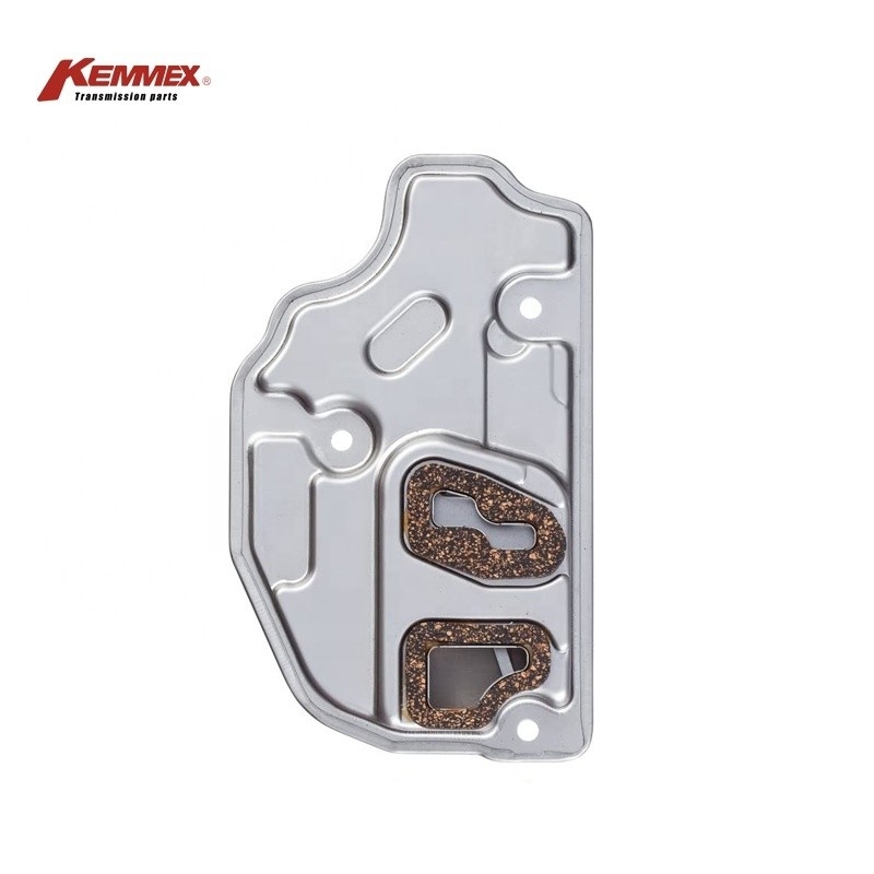 1998-2006 KEMMEX 518423 TF60SN 09G-325-429 09G325429 09G Automatic Transmission Filter For VW Golf Jetta Passat Rabbit Audi A3 A4 A6