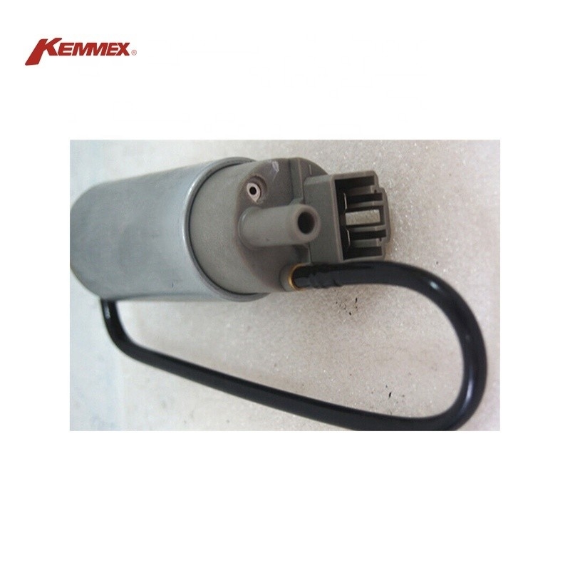 KEMMEX EFP380105G Electronic Fuel Pumps for HELLUX CHEVROLET SPIN 1.8 Durable Design
