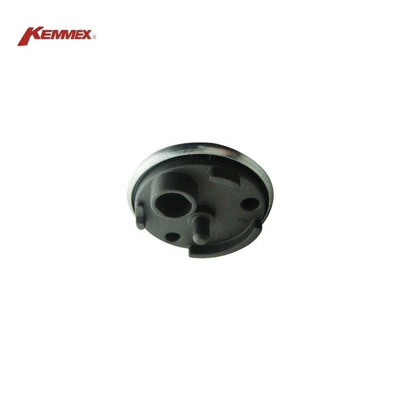 Other Engine KEMMEX EFP381801G Electronic Fuel Pump 0580314079 For OPEL ASTRA 0580314079