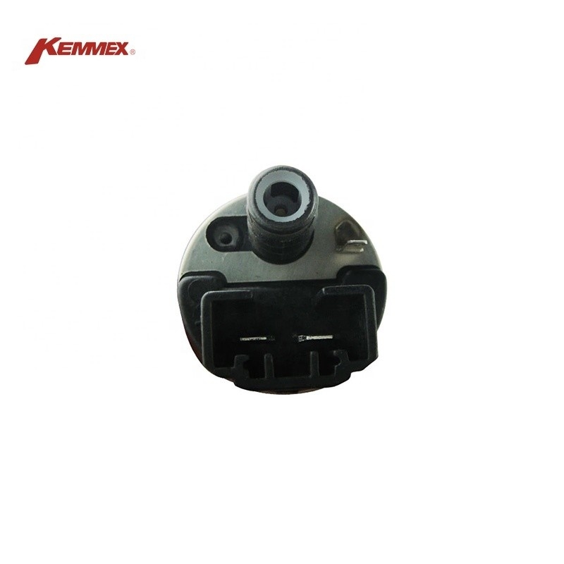 Electronic Fuel Pumps for LADA Volvo S40 S60 V60 V70 XC70 XC90 Saab 30761744 0580454022