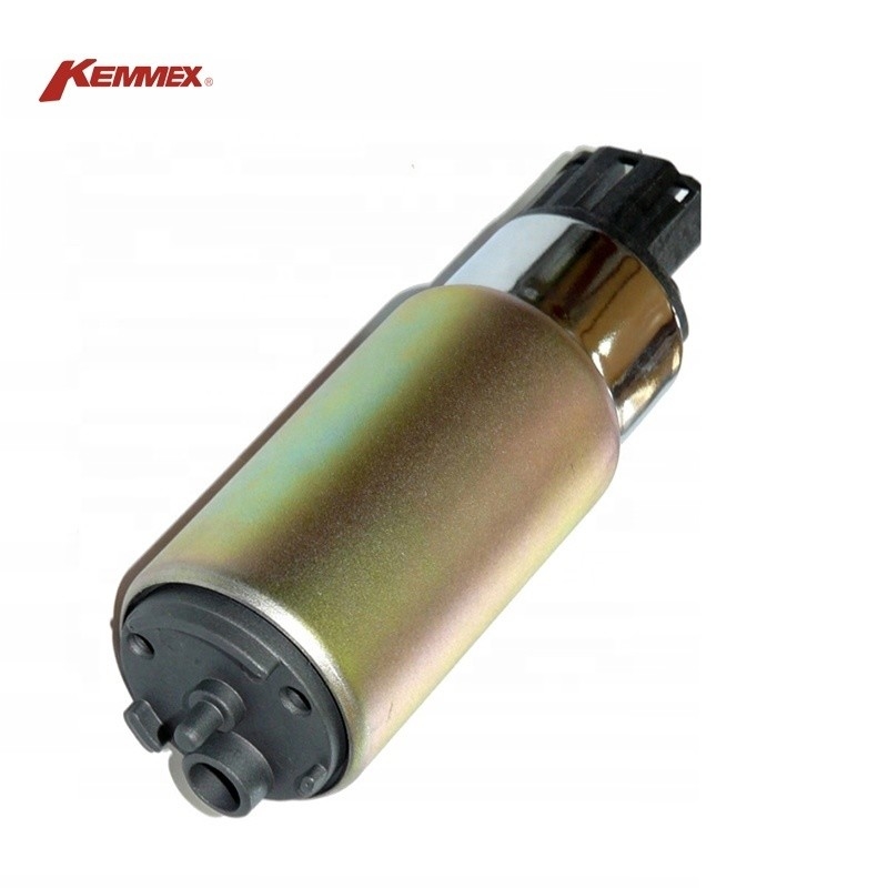 KEMMEX EFP381809G Electronic Fuel Pumps For VOLVO Reference NO. 770020