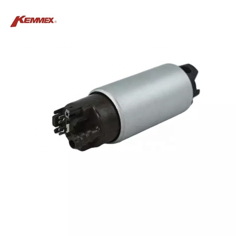 Electronic Fuel Pumps 382101G for FIAT 46798695 Engine Other OE NO. 382101G