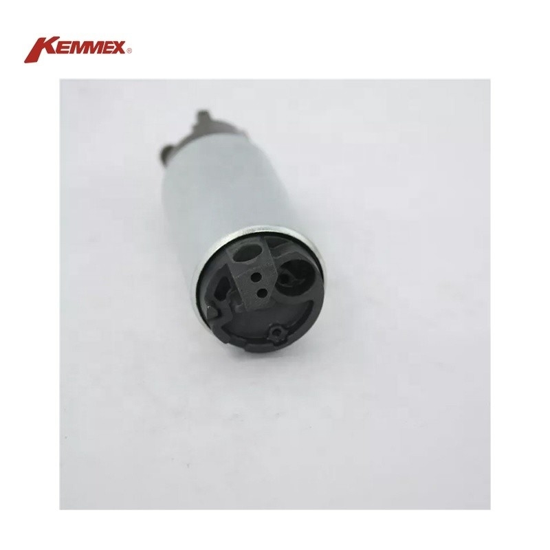 Electronic Fuel Pumps 382101G for FIAT 46798695 Engine Other OE NO. 382101G