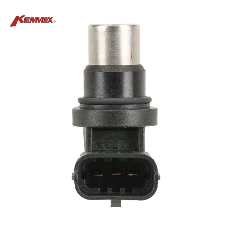 KEMMEX PC2035 Engine Crankshaft Position Sensor for 3.8 Carrera S 911 Convertible 996