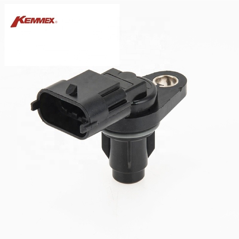 OE NO. 39300-27400 Engine Crankshaft Position Sensor for KEMMEX PC2049 VOLVO Sante Fe