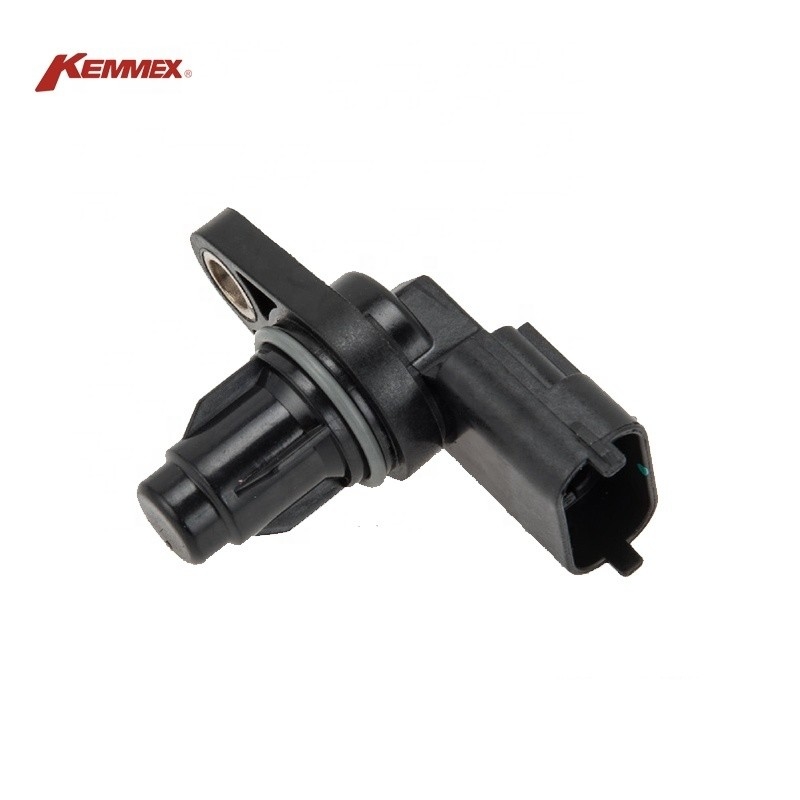 OE NO. 39300-27400 Engine Crankshaft Position Sensor for KEMMEX PC2049 VOLVO Sante Fe