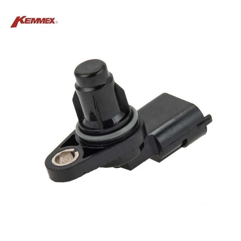 OE NO. 39300-27400 Engine Crankshaft Position Sensor for KEMMEX PC2049 VOLVO Sante Fe