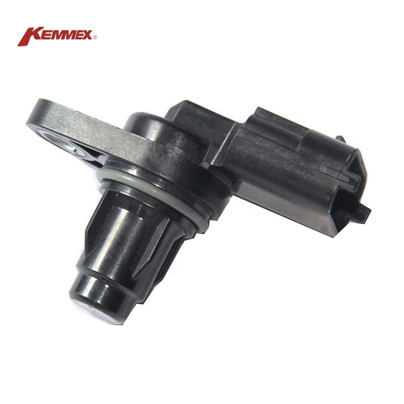 OE NO. 39300-27400 Engine Crankshaft Position Sensor for KEMMEX PC2049 VOLVO Sante Fe