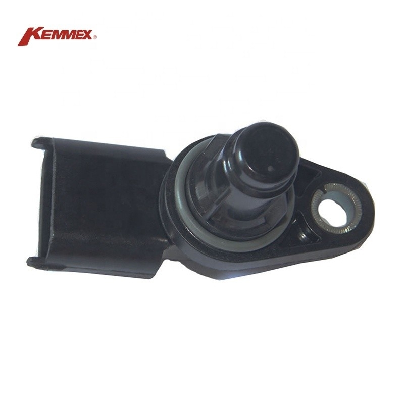 OE NO. 39300-27400 Engine Crankshaft Position Sensor for KEMMEX PC2049 VOLVO Sante Fe