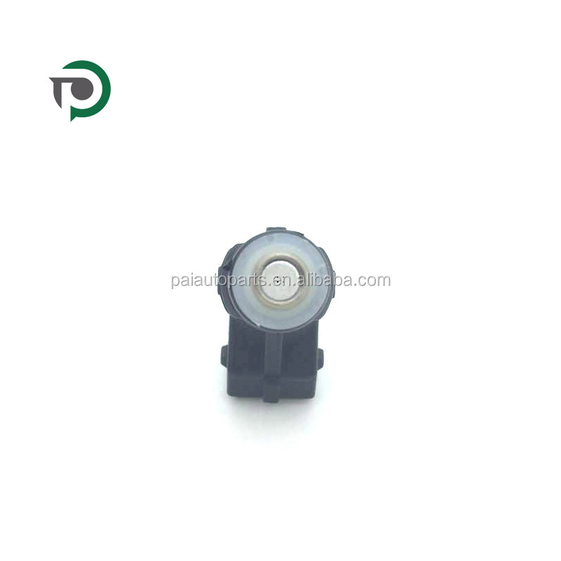 OEM Standard Auto Fuel Injector for DFSK V27 HAIMA FSTAR MINI VAN 0280156389